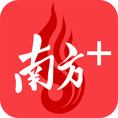 了解星空官方平台的市场动态与投资机会
