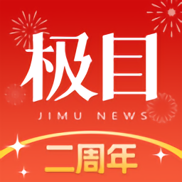 金年会华体 Sports：不容错过的体育盛事